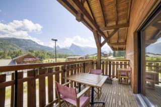 Oxalis - Morillon - 6