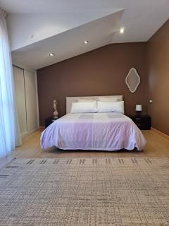 Casa privada centrica - Vilanova de Arousa - 0