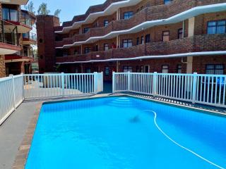 See Uitsig 15, Uvongo - Margate - 8
