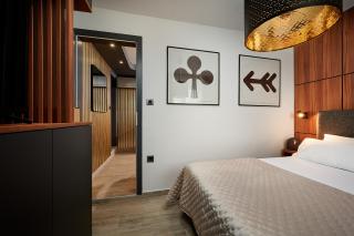 Apartments Ziggy Star - Slatine - 4