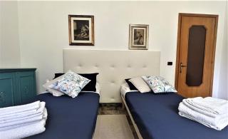 Casa Agnese Verona appartamento parcheggio in struttura - San Martino Buon Albergo - 8