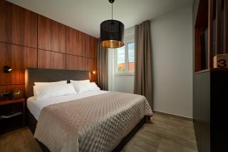 Apartments Ziggy Star - Slatine - 9