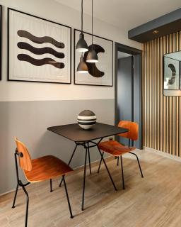 Apartments Ziggy Star - Slatine - 1