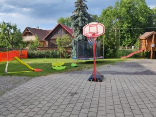 Relax Jasna - 4