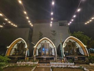 Mio Hotel - Hải Dương - 2