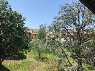 Ca 'd Baloc - San Marzano Oliveto - 4