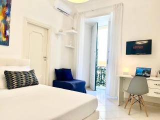 Casa Loren in the heart of Sorrento - Sorrento - 2