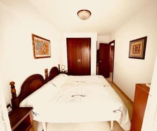 Apartamento en Levante en planta 17 - Benidorm - 5