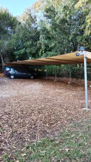 Appartamenti turistici Aprile Antonio Luigi - 8