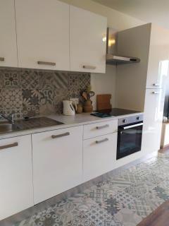 Studio jardin et plage à 13 min à pied - Fréjus - 8
