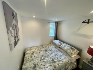 Shepherds Gate at The Royal Oak Much Marcle - 1