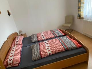 Ferienwohnung Lehen - Sankt Veit im Pongau - 6