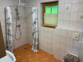 Ferienwohnung Lehen - Sankt Veit im Pongau - 4