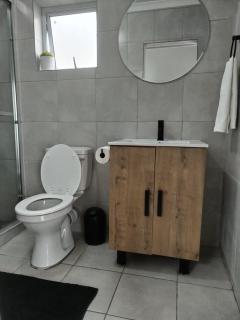 Harmonie Self Catering - 7