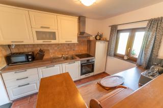 Hill Cottage Haloze - Gruškovec - 4
