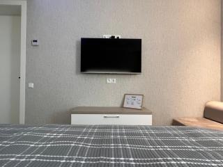 Batumi Black Sea Apartment - Batumi - 1