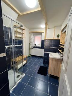 U Váhy Jáchymov - 6