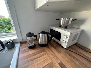 Casa Hinna - Stavanger - 6