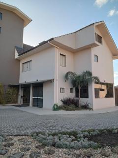 Super Apto Centro Urubici - 0