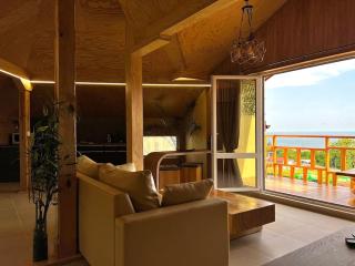 Seagull Studio Byala - 3