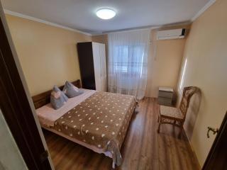 2Квартира с видом на море - Odesa - 4