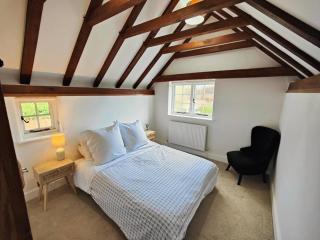 The Snuggery - 3