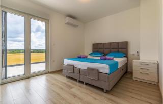 Cozy Home In Pula With Wifi - Pula - 3