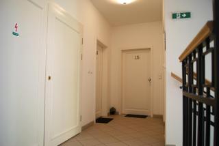 Karlovy Vary, Dům u Máří Magdalény - 100 m od Vřídla - 6