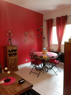 beauvezer - 2