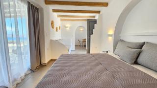 Polychronis Private Suite - Pollonia - 3