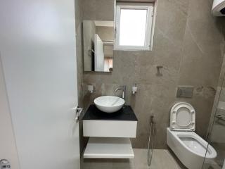 Garden Villa Apartments - Saranda - 1