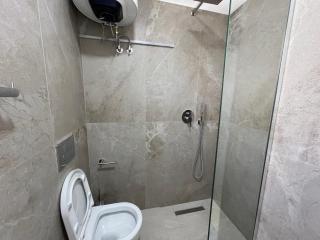 Garden Villa Apartments - Saranda - 4