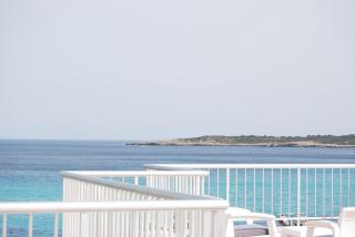 Apartamentos Alborada - 1
