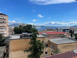 Garden Villa Apartments - Saranda - 3