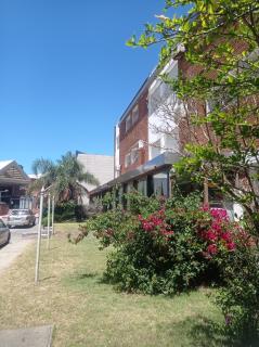 Hotel Gaudí - Punta del Este - 0