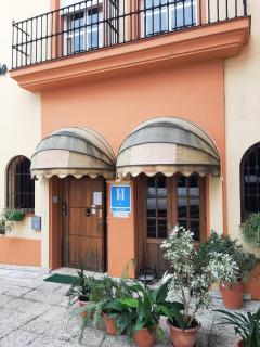 Sotel Valle Guadiaro - Pueblo Nuevo de Guadiaro - 1