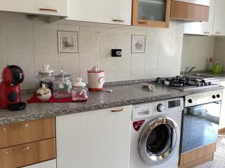 La casa del capitano - 5