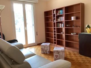 La casa del capitano - 2