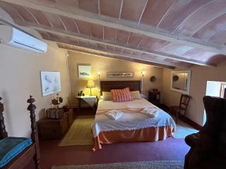 Casa Padrina Burballa - 3