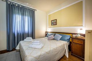 Hotel Minerva - Pisa - 9