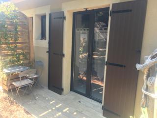 Les hauts de Frisella - 4