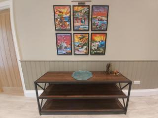 Bay House - 5