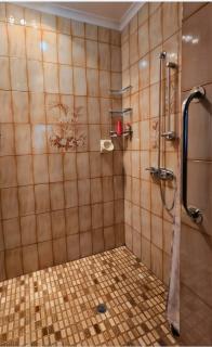 Epicure Home Guesthouse - 7