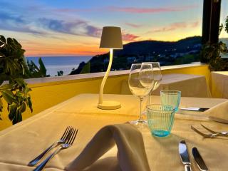 Borgo Romantica - Resort & Spa - Ischia - 8
