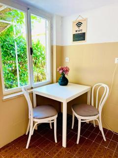 HOUSE MAREA-newly renovated apartment 100m from the sea - Pola (Pula) - 1
