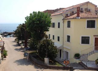 Placa Apartments - Mošćenička Draga - 8