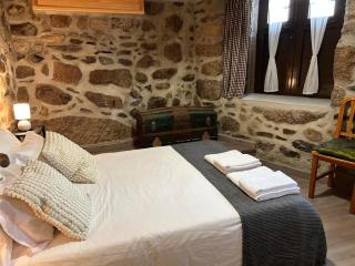 Casas dos Senadores by Vale do Zêzere Hotel - Manteigas - 4