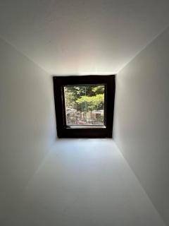 Casas dos Senadores by Vale do Zêzere Hotel - Manteigas - 6