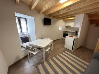 Casas dos Senadores by Vale do Zêzere Hotel - Manteigas - 7