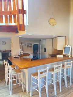 Al Cottage - Oliveto Lario - 2